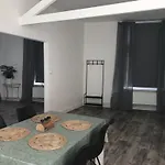Spacious