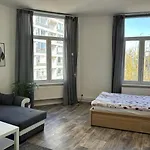 Spacious